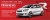 Thaco giới thiệu Kia Rondo & dòng xe Kia Công Nghệ Mới